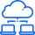 private cloud hosting